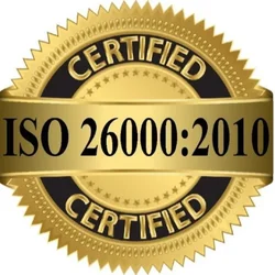 ISO Standards